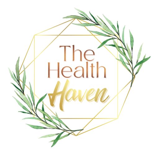 THE HEALTH HAVEN - CUSTOM