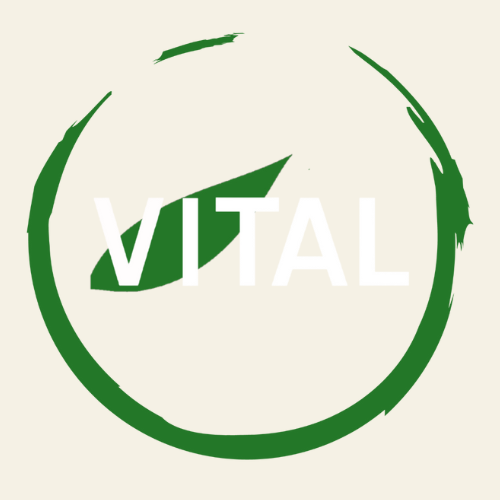 Vital Moss Co.